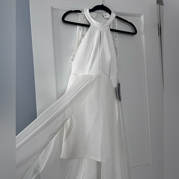 victorian dress up day